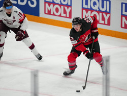Finland Hockey Worlds