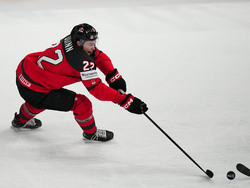 Finland Hockey Worlds
