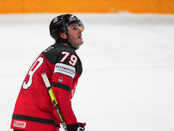 Finland Hockey Worlds