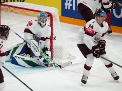 Finland Hockey Worlds