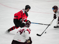 Finland Hockey Worlds