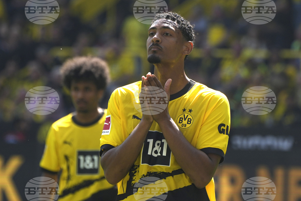 Нападателят Себастиен Алер ще играе под наем в нидерландския Утрехт