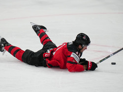 Finland Hockey Worlds