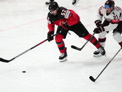 Finland Hockey Worlds