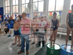 Снимка: Община Сливен