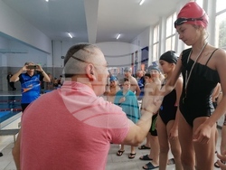 Снимка: Община Сливен