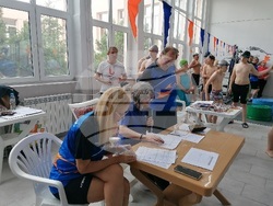 Снимка: Община Сливен