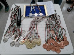 Снимка: Община Сливен