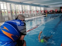 Снимка: Община Сливен