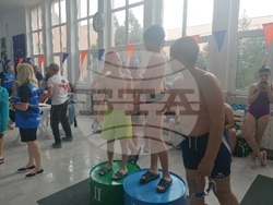 Снимка: Община Сливен