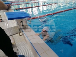 Снимка: Община Сливен