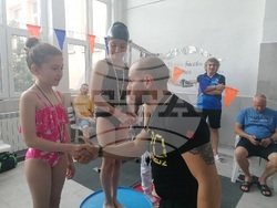 Снимка: Община Сливен