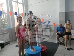 Снимка: Община Сливен