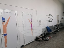 Снимка: Община Сливен