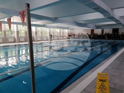 Снимка: Община Сливен