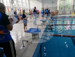 Снимка: Община Сливен