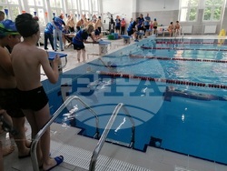 Снимка: Община Сливен