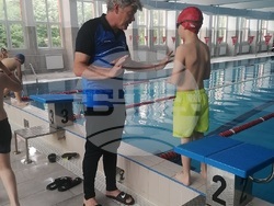 Снимка: Община Сливен