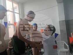 Снимка: Община Сливен