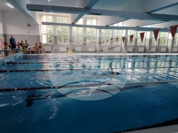 Снимка: Община Сливен