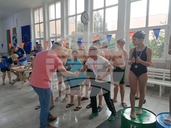 Снимка: Община Сливен