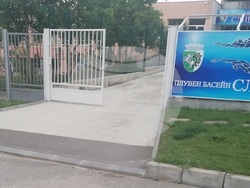 Снимка: Община Сливен