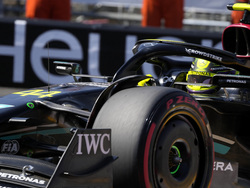 Monaco F1 GP Auto Racing