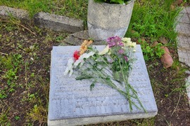 Село Ковачевци - концерт