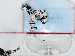 Finland Hockey Worlds