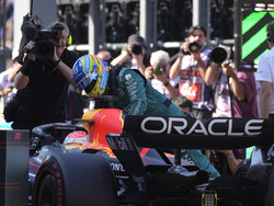 Monaco F1 GP Auto Racing