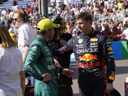 Monaco F1 GP Auto Racing