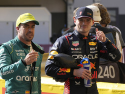 Monaco F1 GP Auto Racing