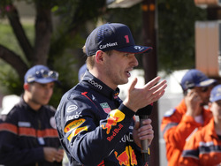 Monaco F1 GP Auto Racing