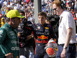 Monaco F1 GP Auto Racing