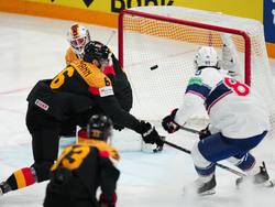 Finland Hockey Worlds
