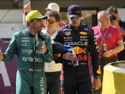 Monaco F1 GP Auto Racing