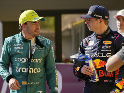 Monaco F1 GP Auto Racing