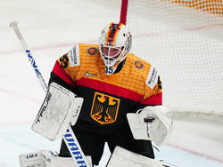 Finland Hockey Worlds