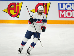 Finland Hockey Worlds