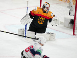 Finland Hockey Worlds