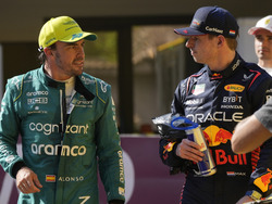 Monaco F1 GP Auto Racing