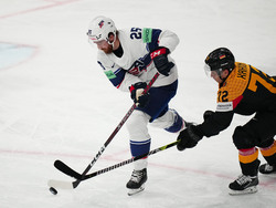 Finland Hockey Worlds