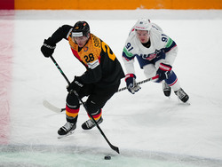 Finland Hockey Worlds