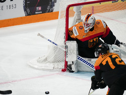 Finland Hockey Worlds