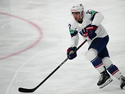 Finland Hockey Worlds