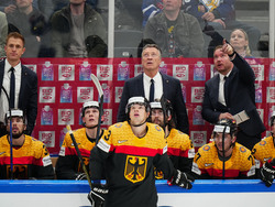 Finland Hockey Worlds