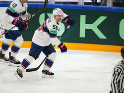 Finland Hockey Worlds