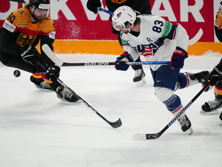 Finland Hockey Worlds