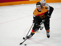 Finland Hockey Worlds