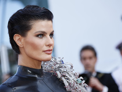 France Cannes 2023 Awards Ceremony Red Carpet